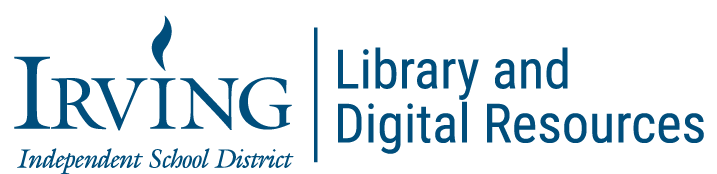 Library and Digital Resources
